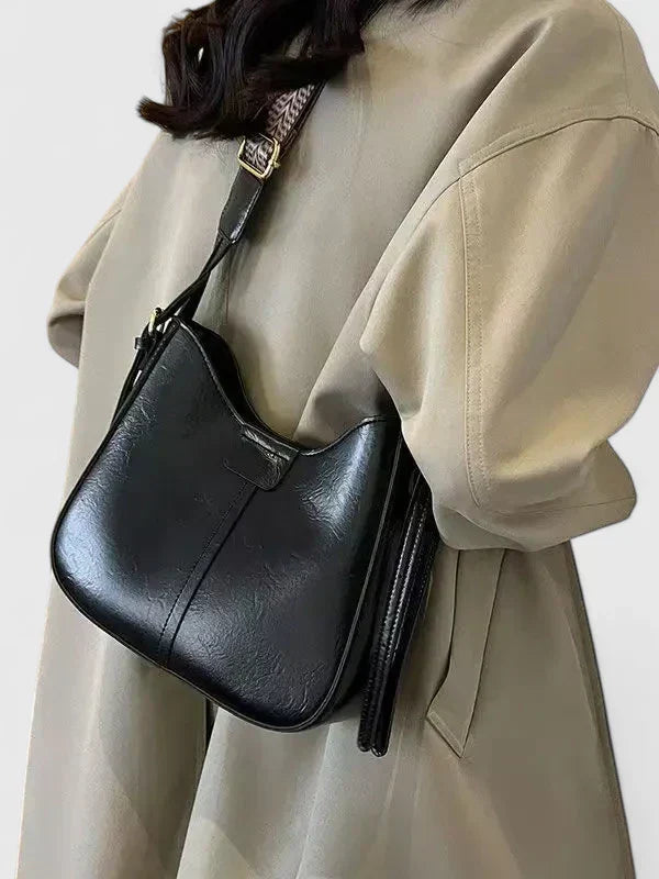 Malči | Elegant Shoulder Bag