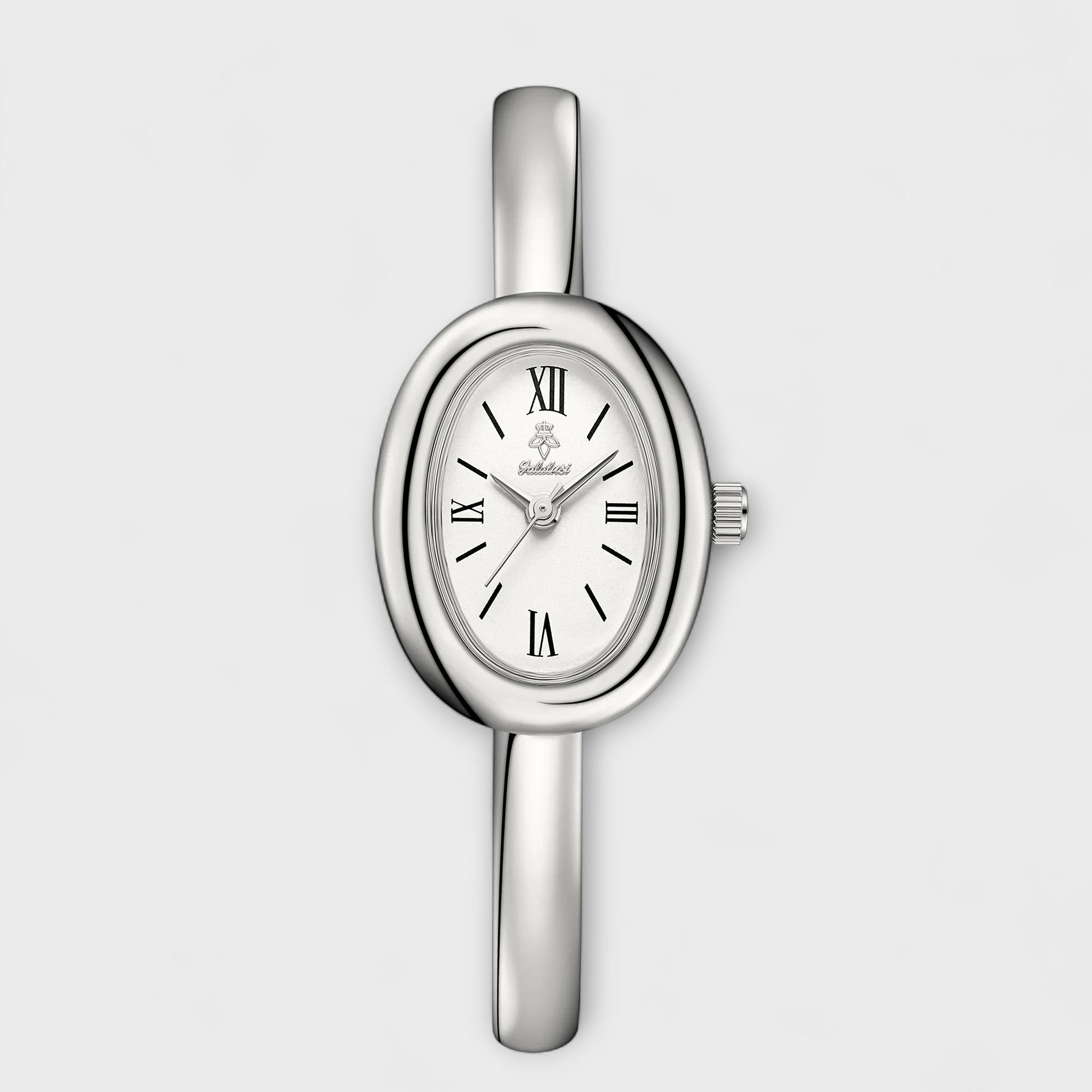Maria® Luxo Classic