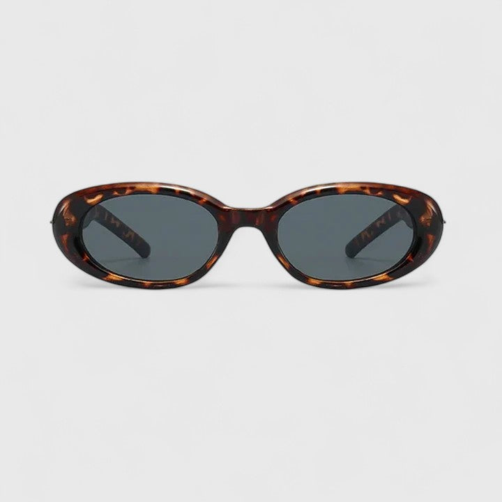 Danyqee | Elegant Sunglasses