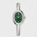 Maria® Luxo Classic