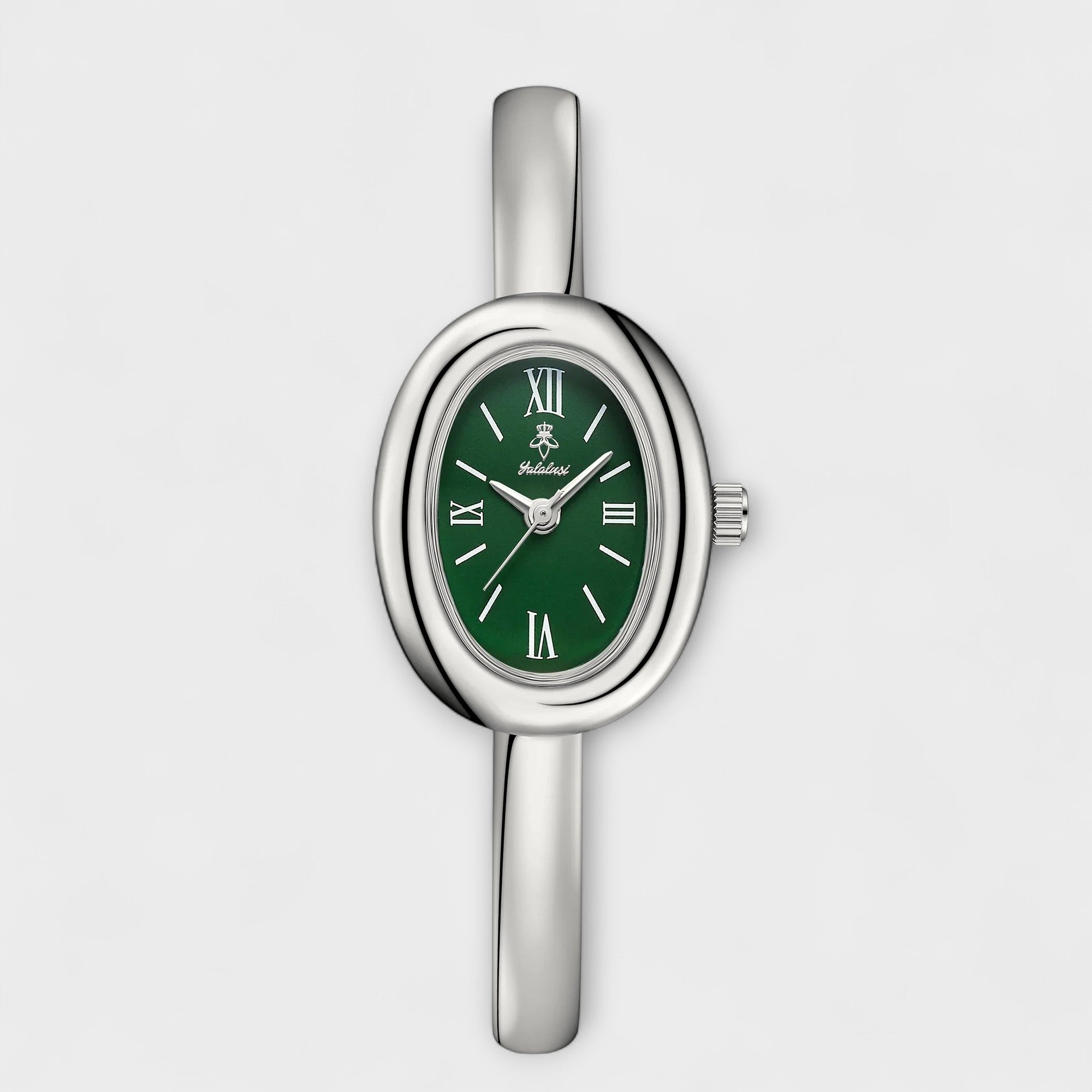 Maria® Luxo Classic
