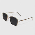 Raygynn | Elegant Sunglasses