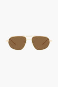 Elliette | Refined Sunglasses