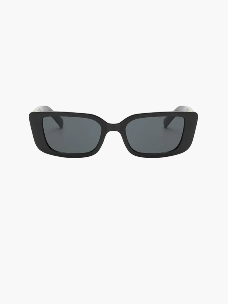 Taytum | Bold Sunglasses