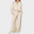 Edita | Comfortable Two-Piece Set