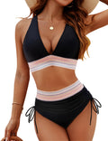 Elara | The bikini that makes you feel confident and slims your tummy