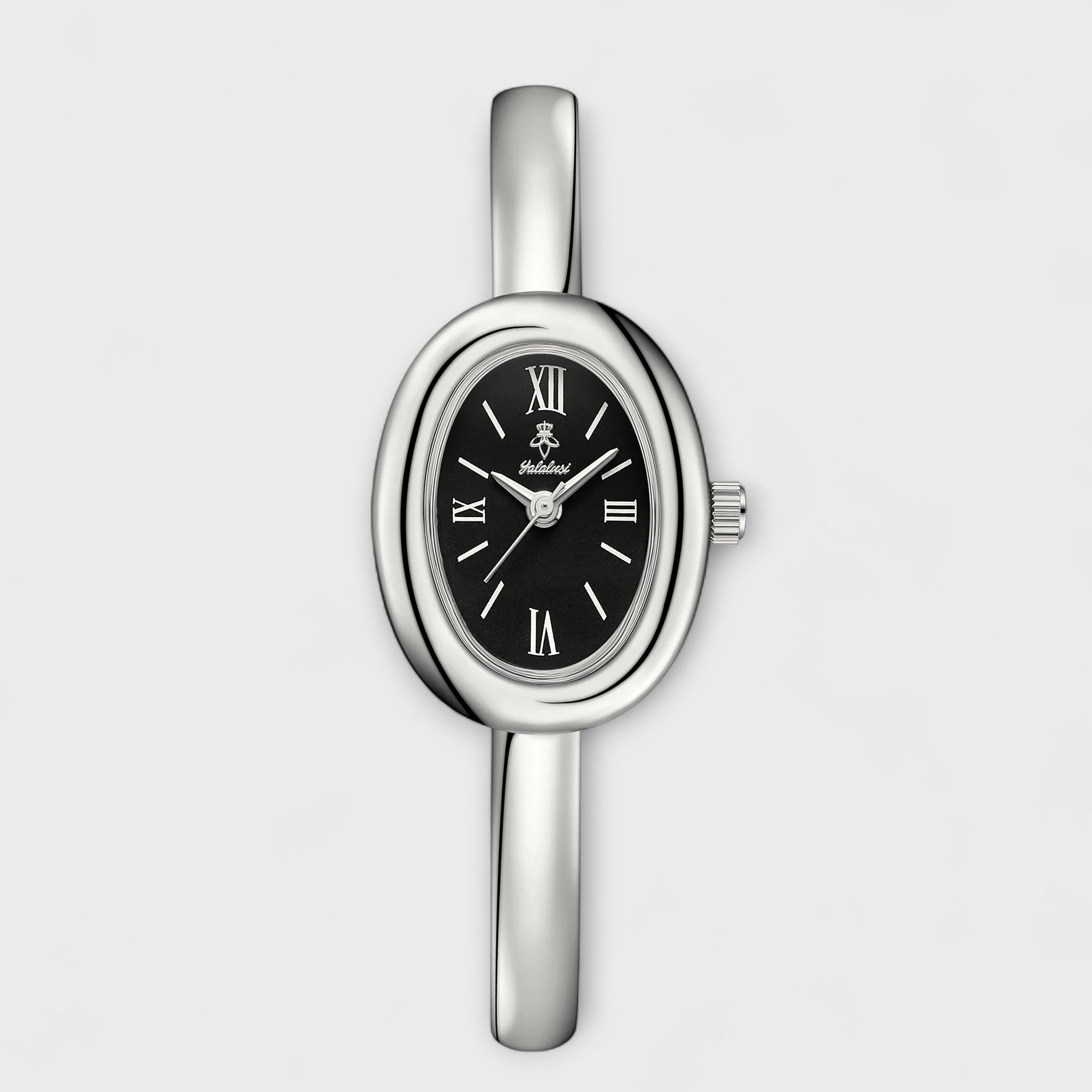 Maria® Luxo Classic
