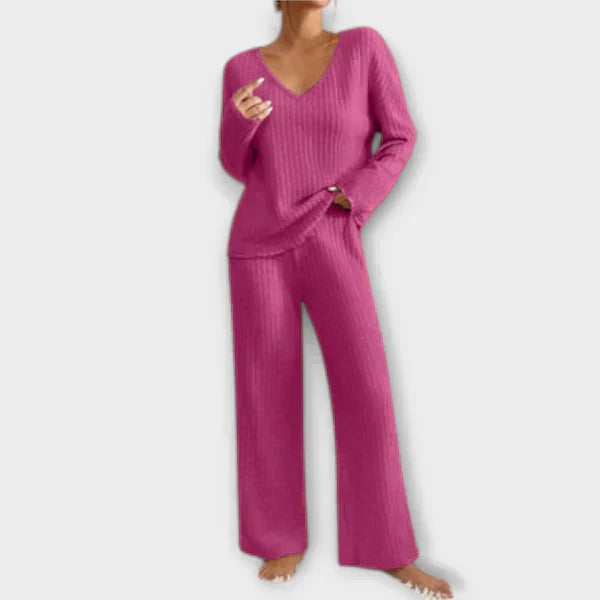 Bibijana | Comfort Set
