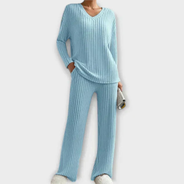 Bibijana | Comfort Set