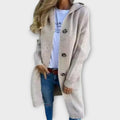Viola | Short Cardigan