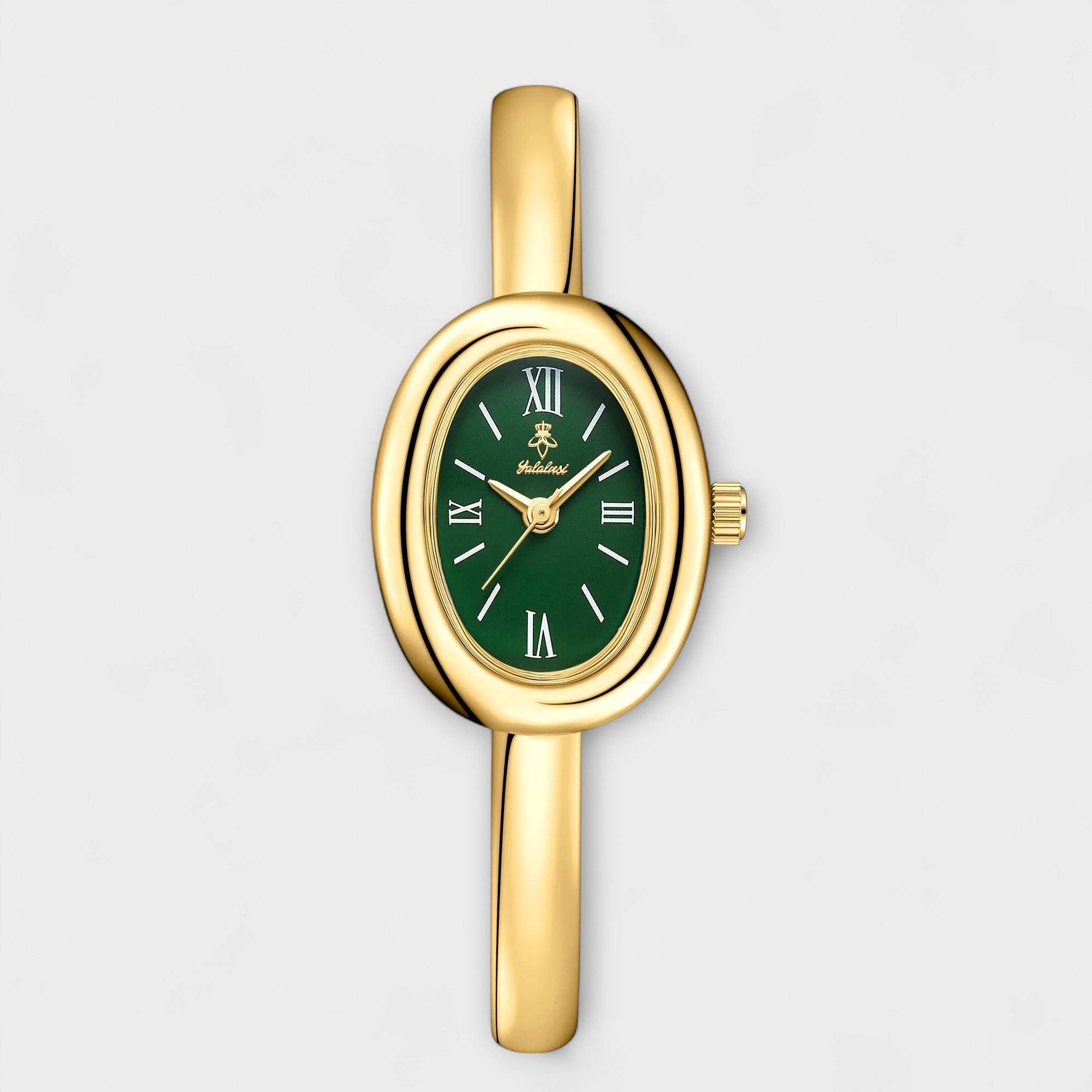 Maria® Luxo Classic