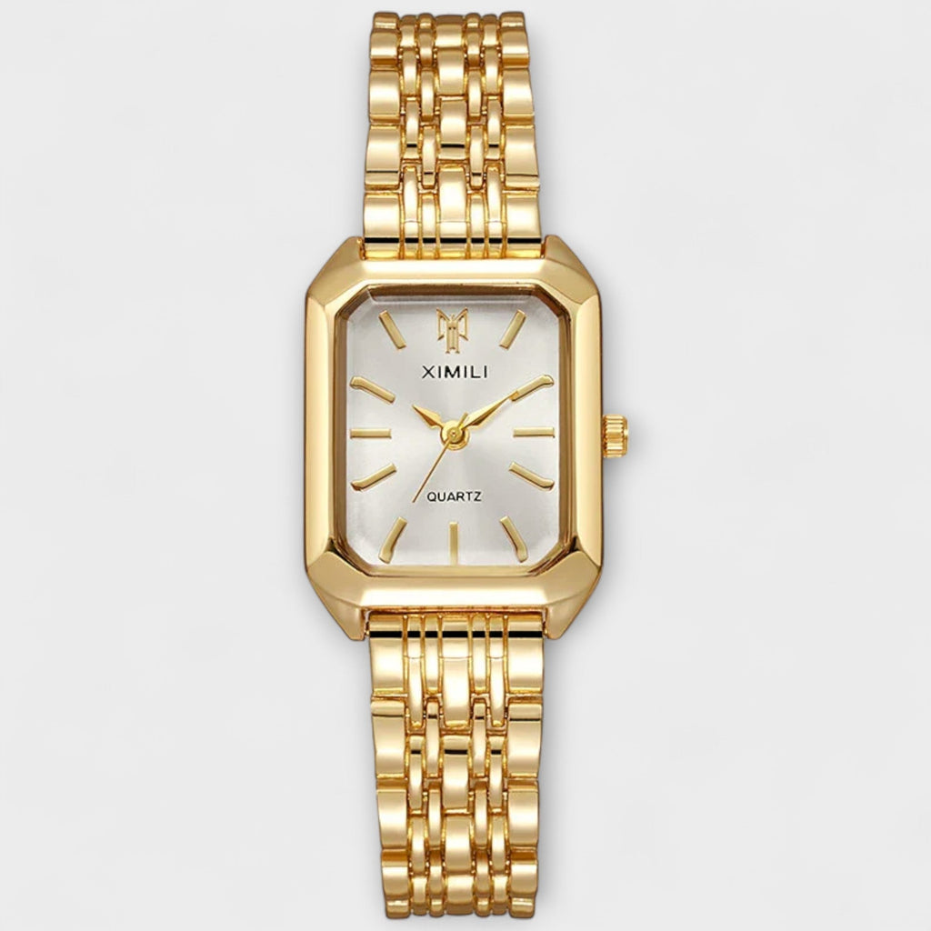 Maria® Glam Square