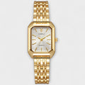 Maria® Glam Square