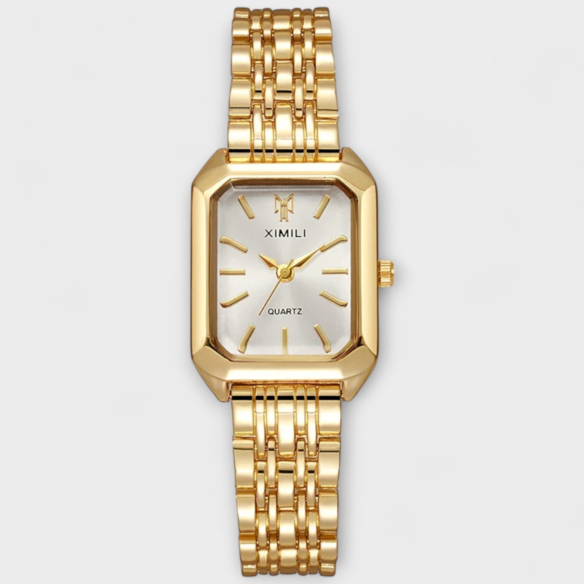 Maria® Glam Square