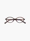 Brynlee | Chic Reading Glasses