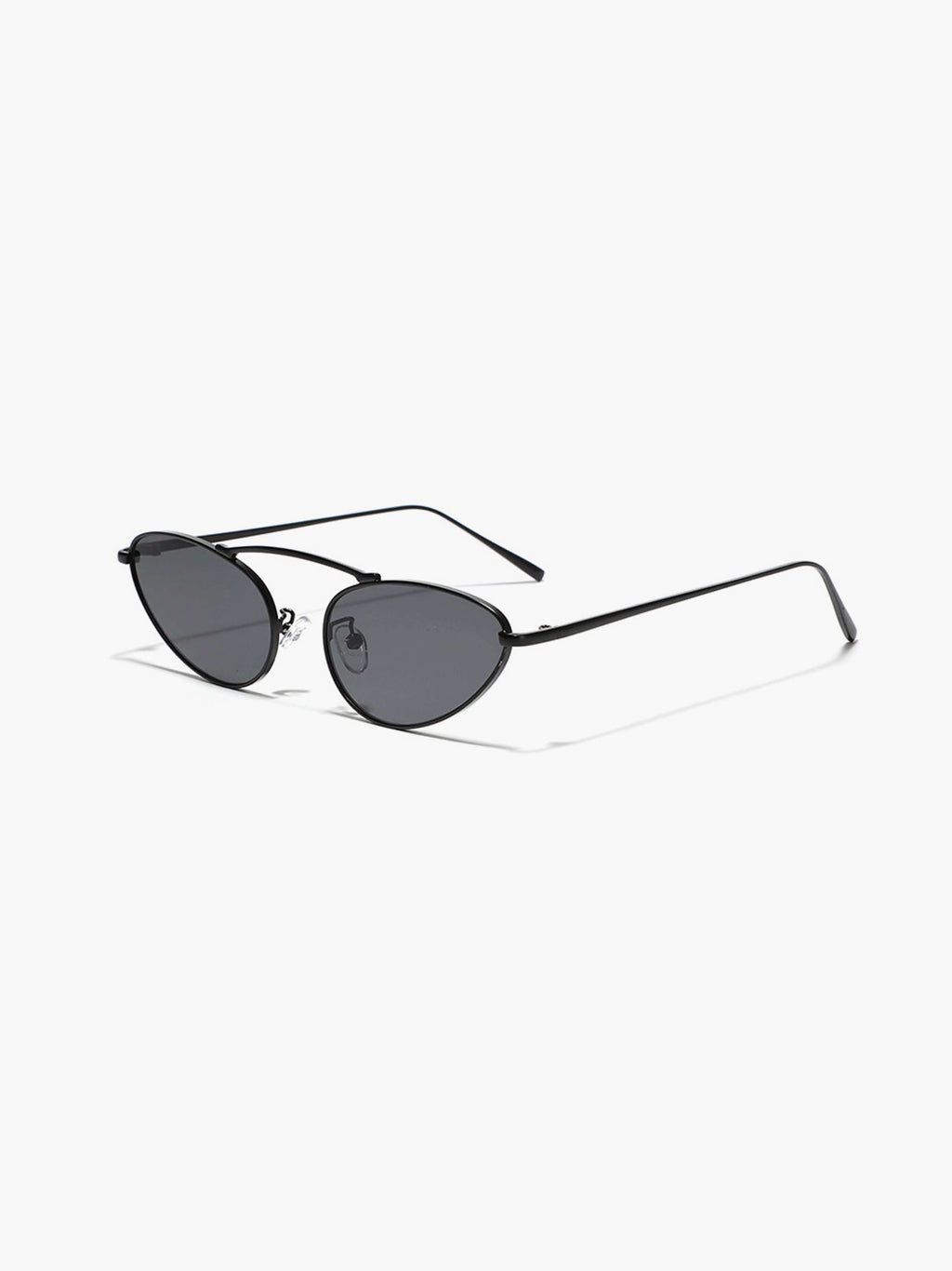 Navaya | Luxury Glasses