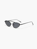 Navaya | Luxury Glasses