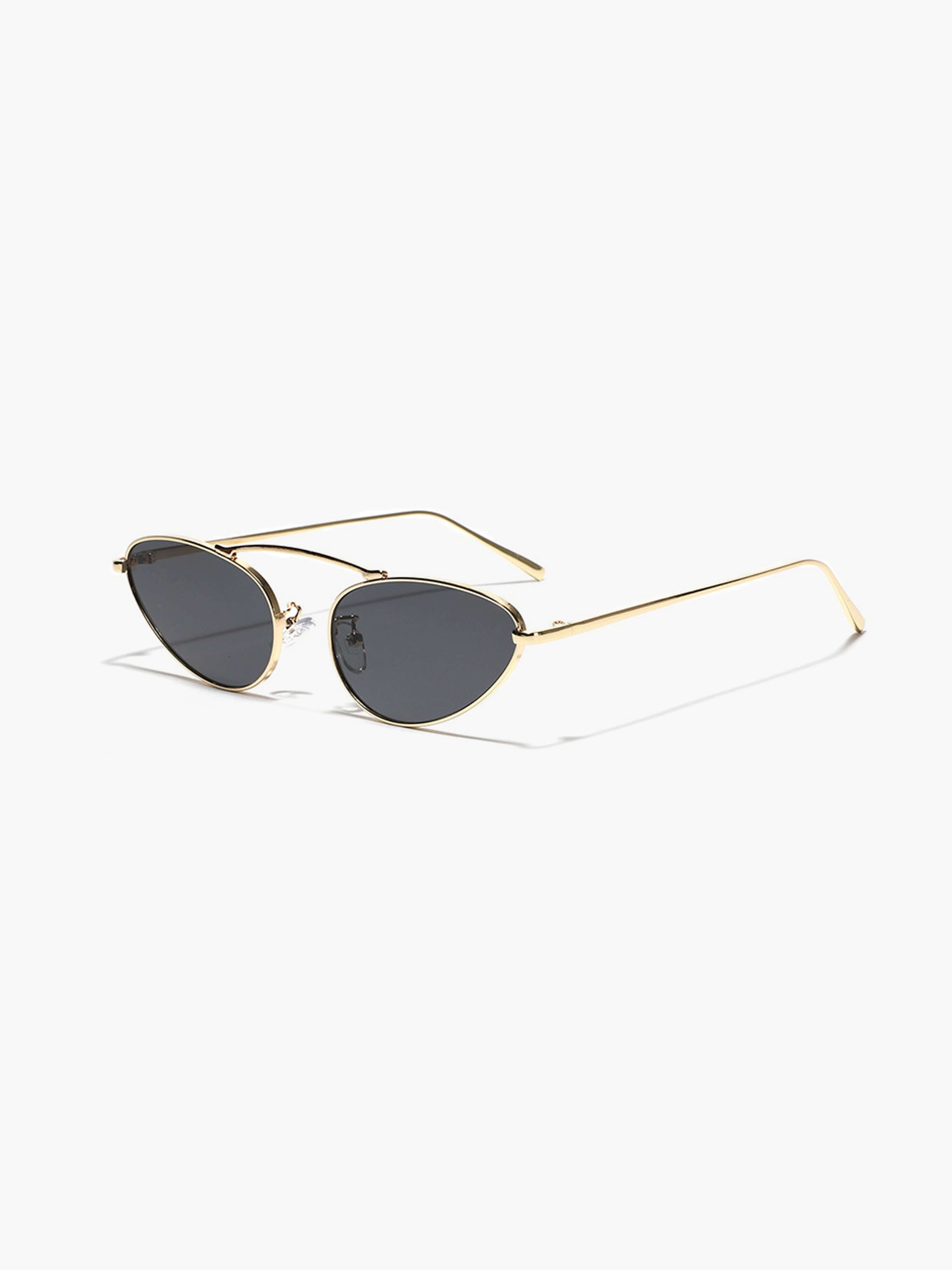 Navaya | Luxury Glasses