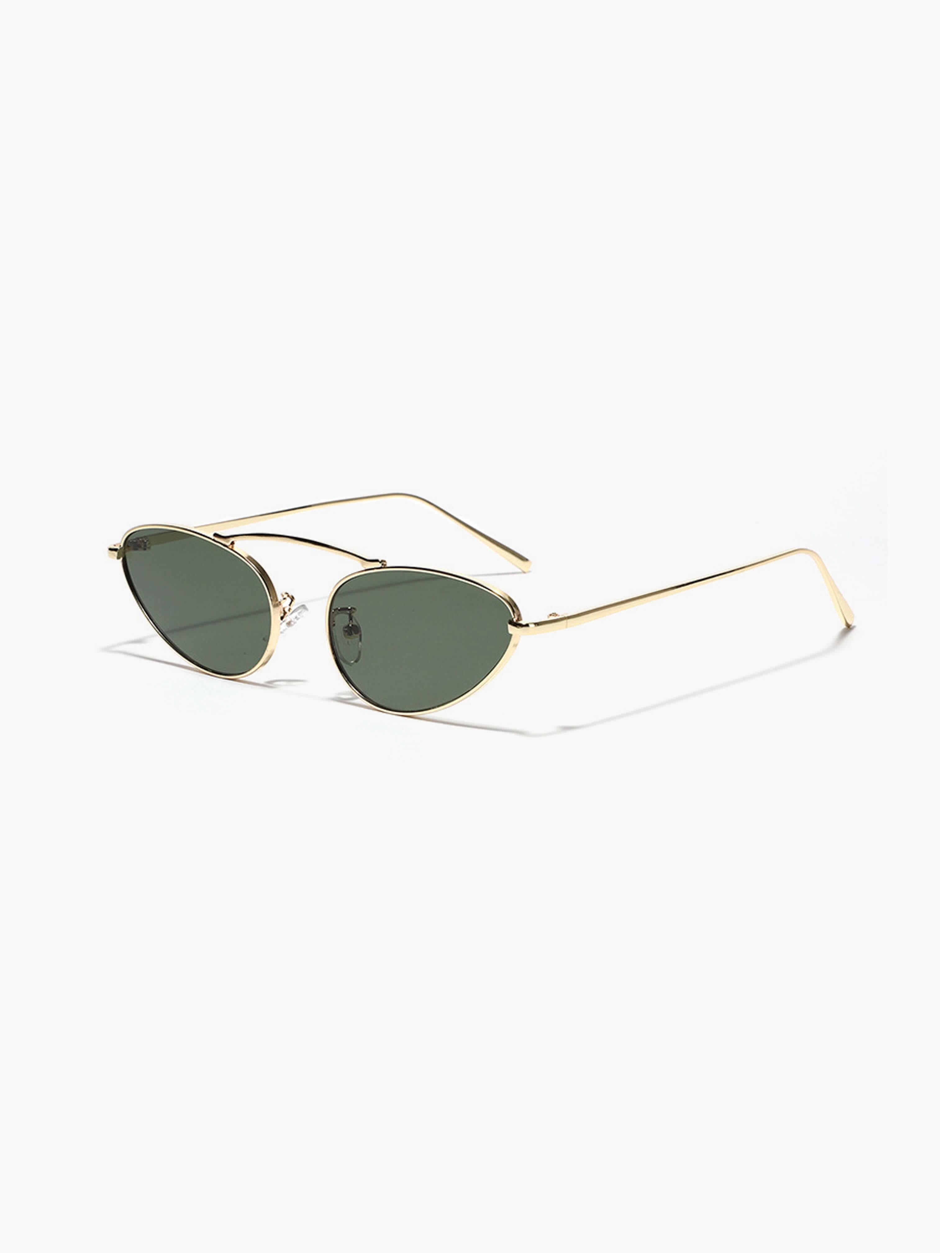 Navaya | Luxury Glasses
