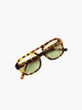 Jaslynn | Elegant Sunglasses