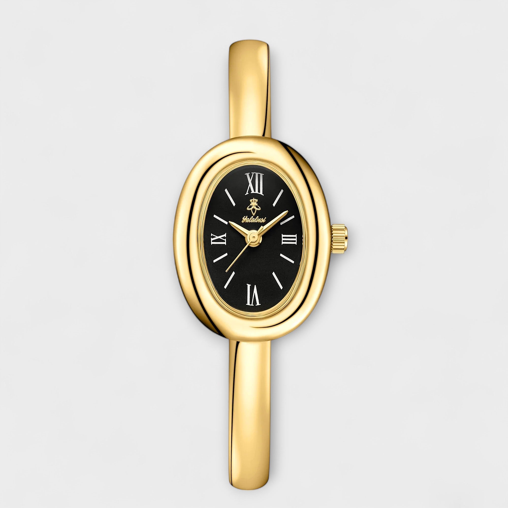 Maria® Luxo Classic