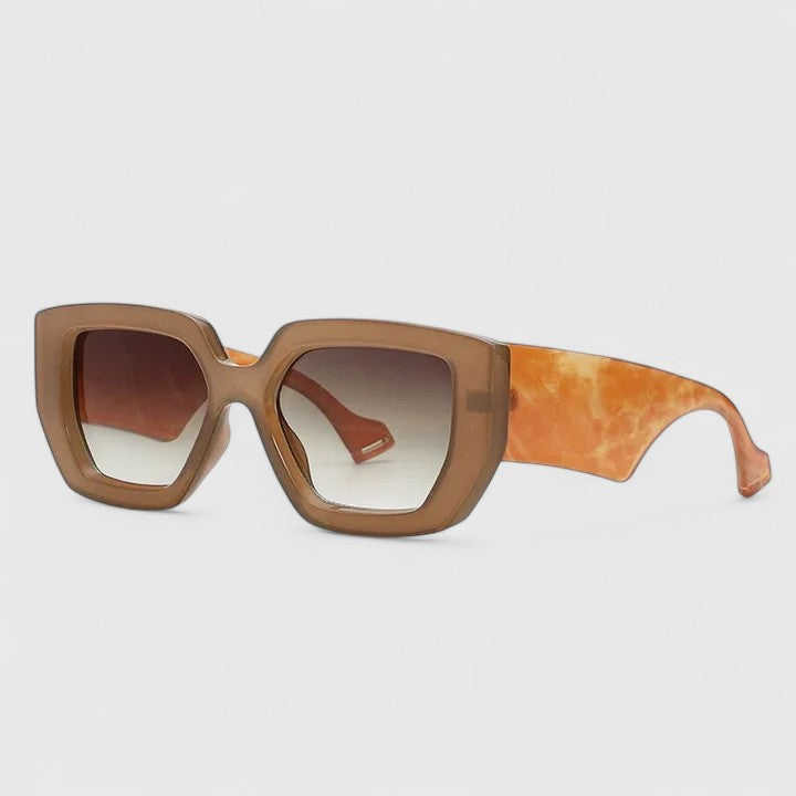Jossalyn | Elegant Sunglasses