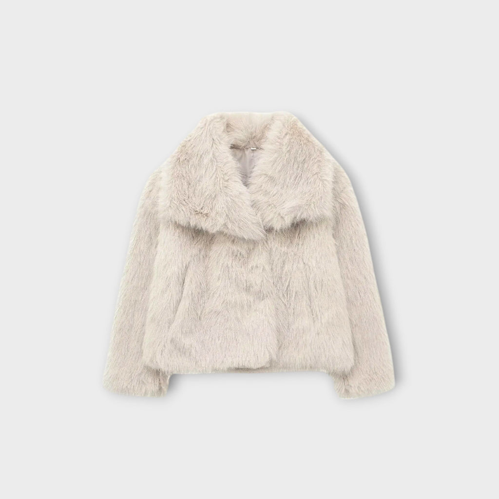 Margarida | Leather Jackets
