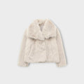 Margarida | Leather Jackets