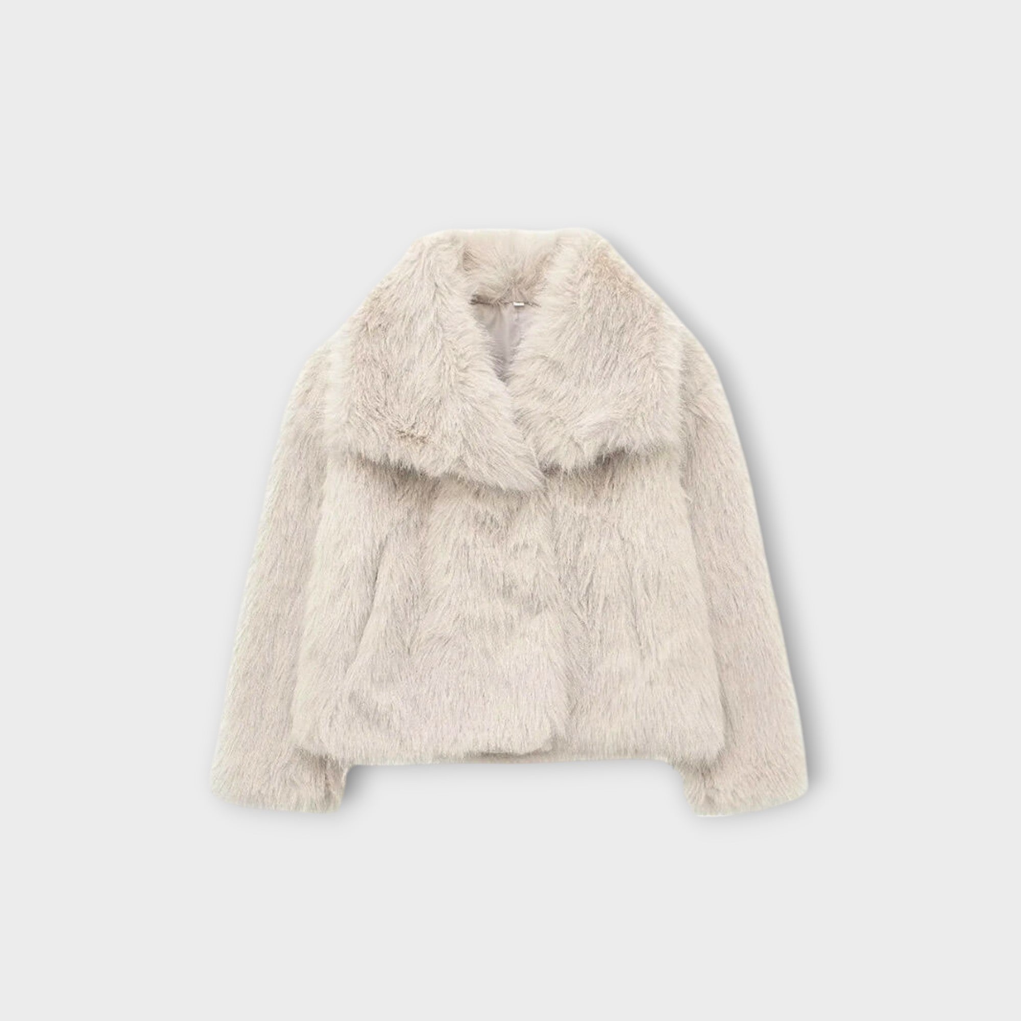 Margarida | Leather Jackets