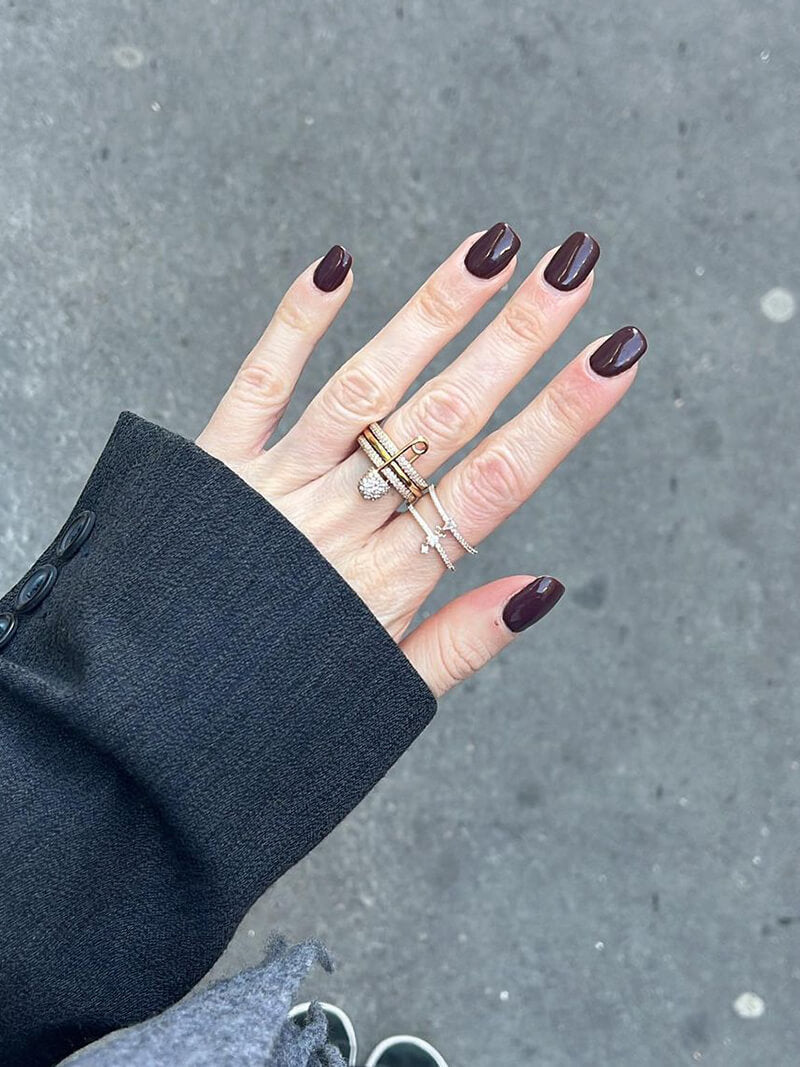 Monica Ring