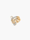 Monica Ring