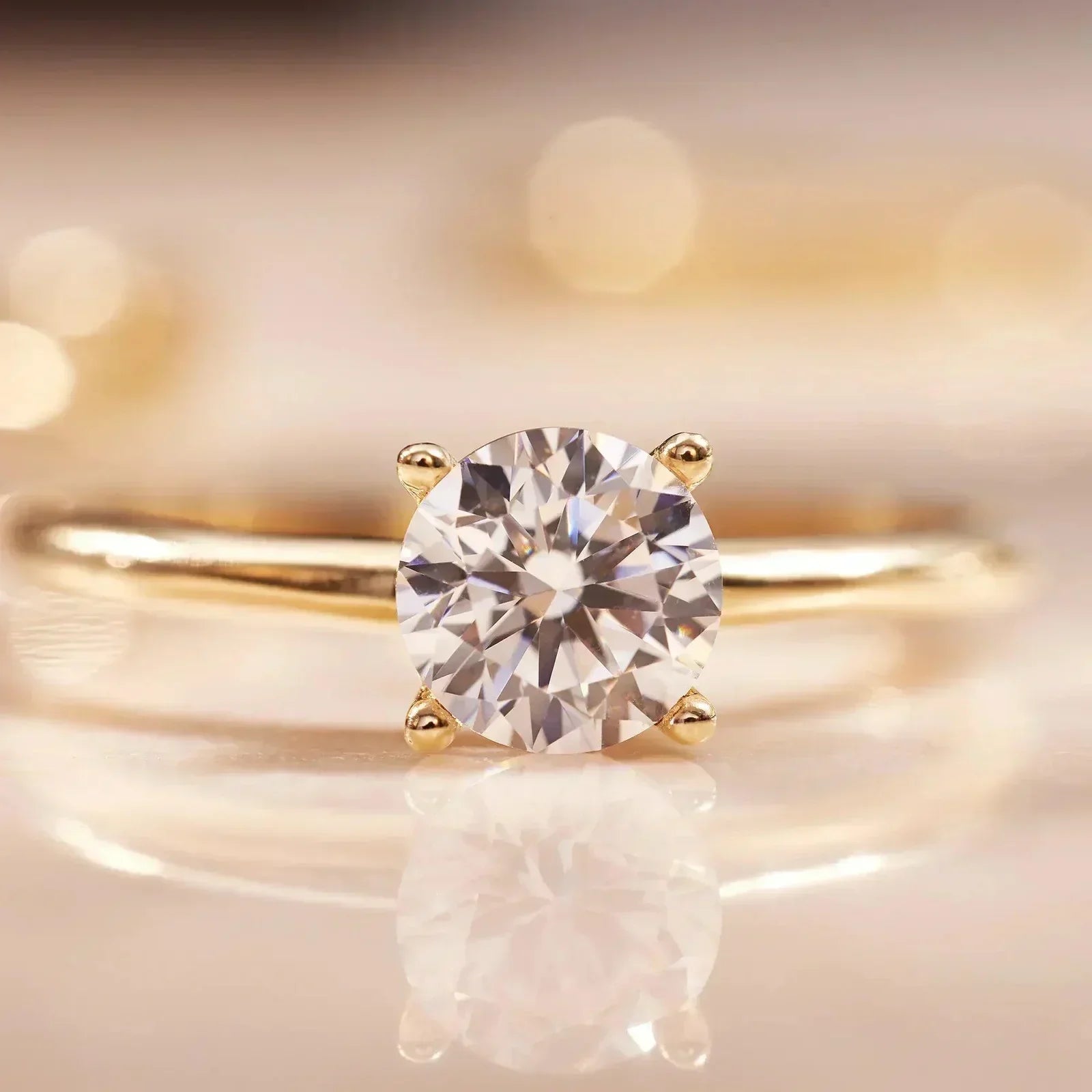 “Savaya El Playa” Ring