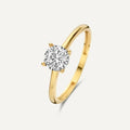“Savaya El Playa” Ring
