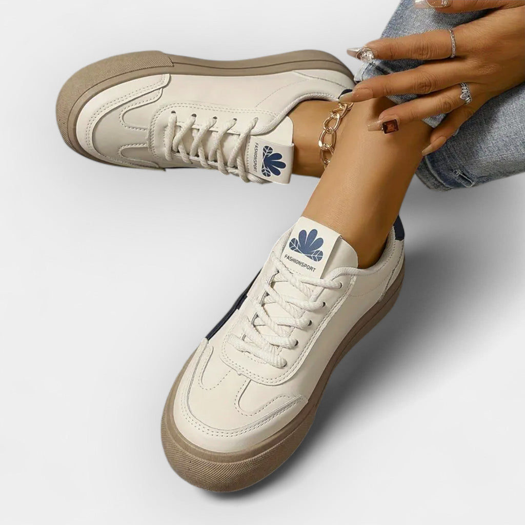 Freya | Retro Platforms