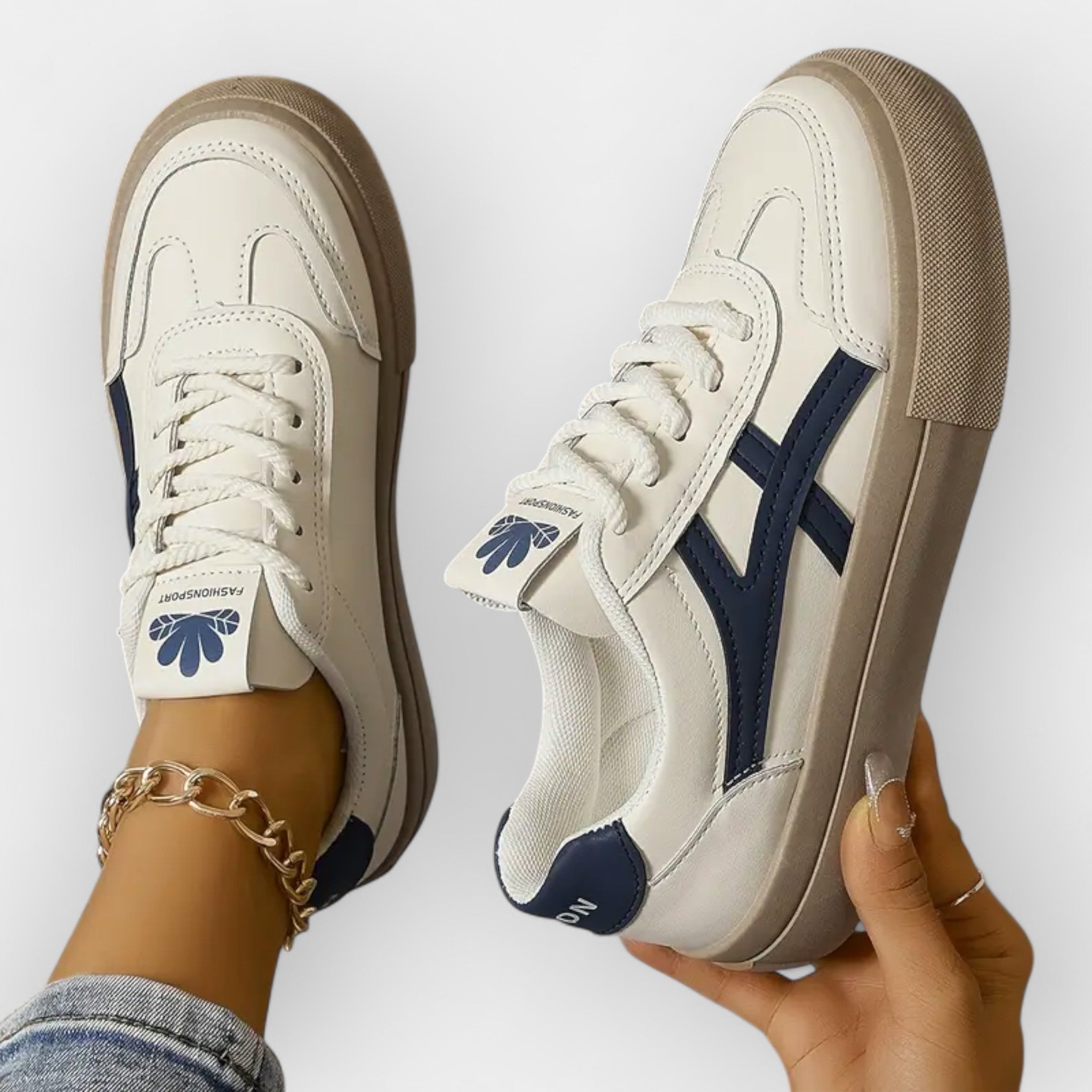 Freya | Retro Platforms