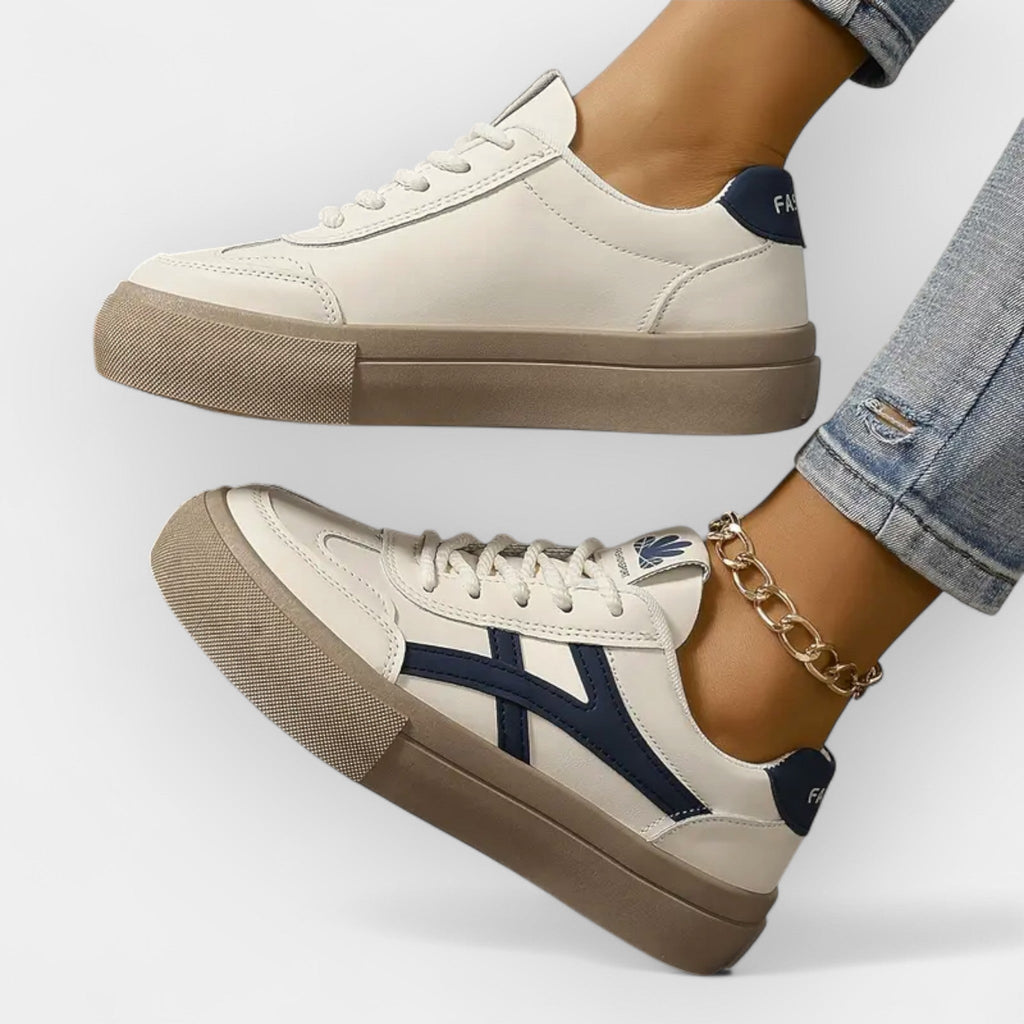Freya | Retro Platforms