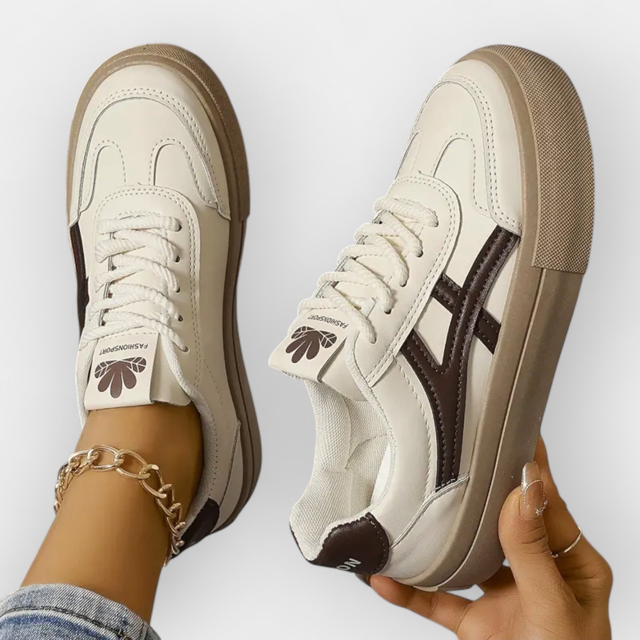 Freya | Retro Platforms