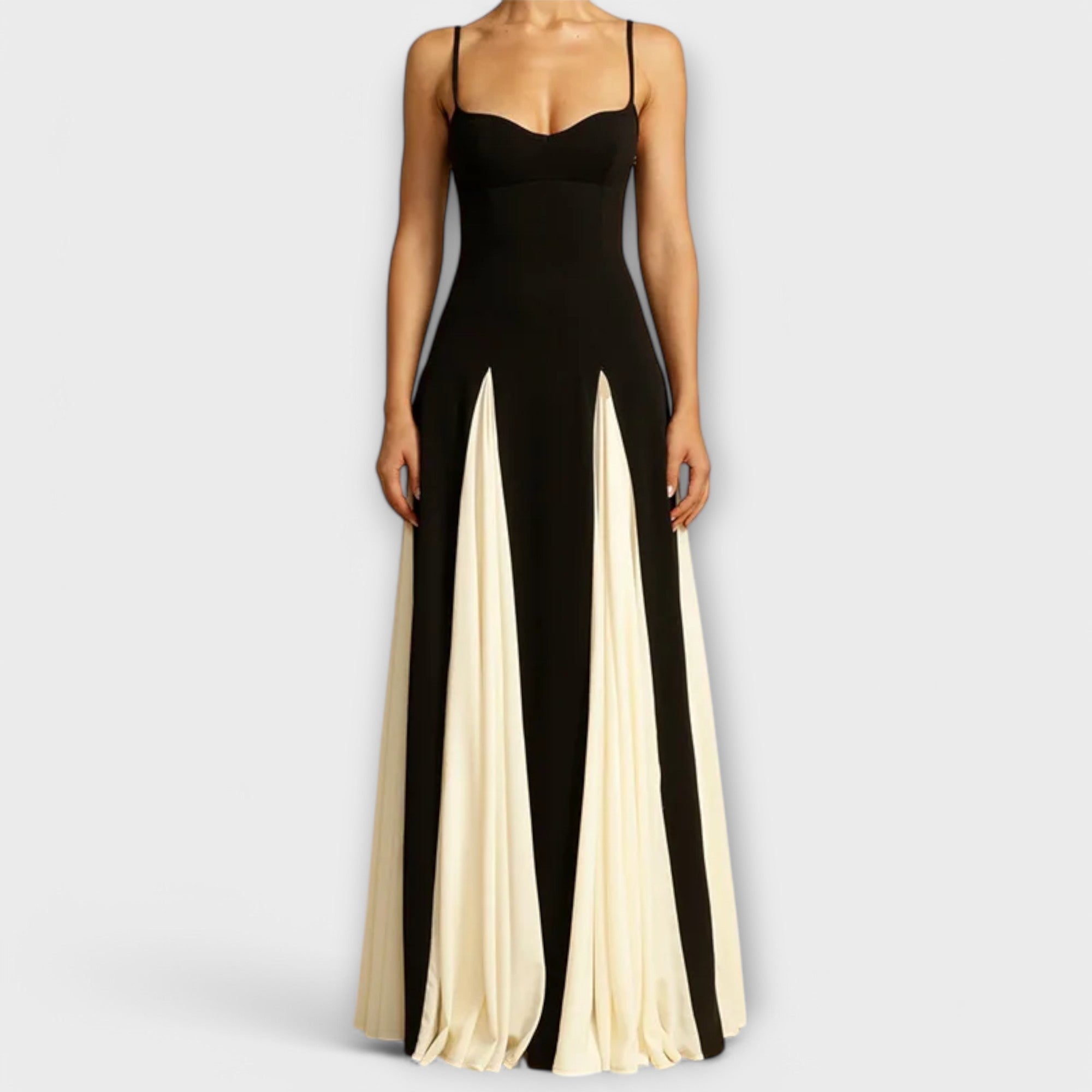 Eliza | Stylish Dress