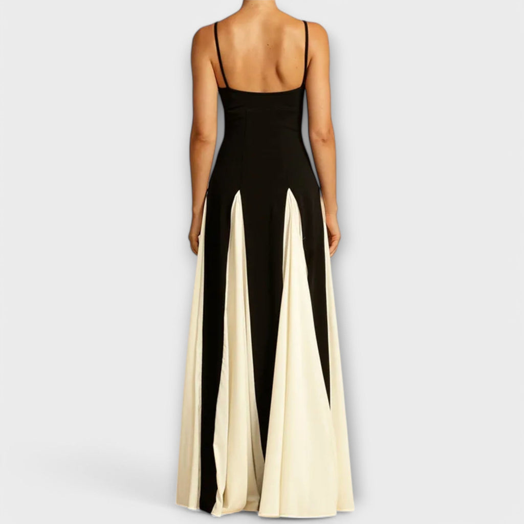 Eliza | Stylish Dress