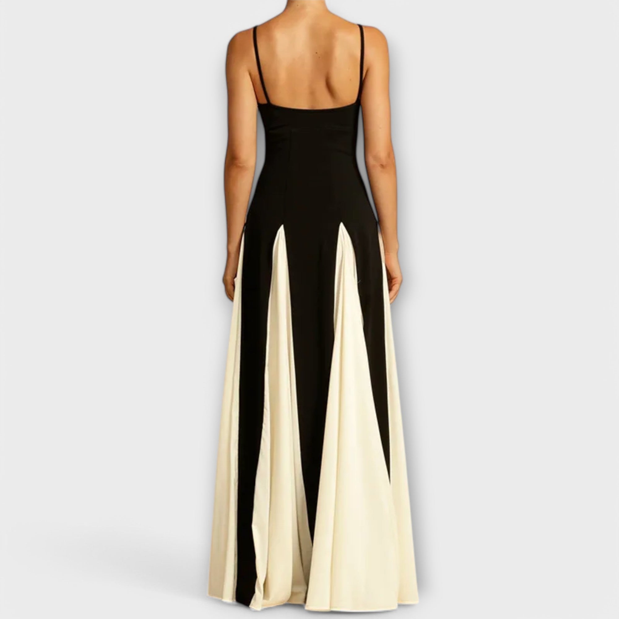 Eliza | Stylish Dress