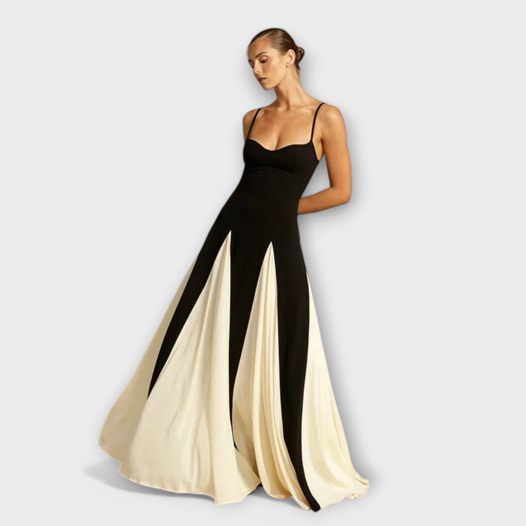 Eliza | Stylish Dress
