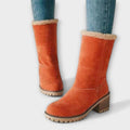 Fausta | Elegant Women's Shoes for Special Occasions