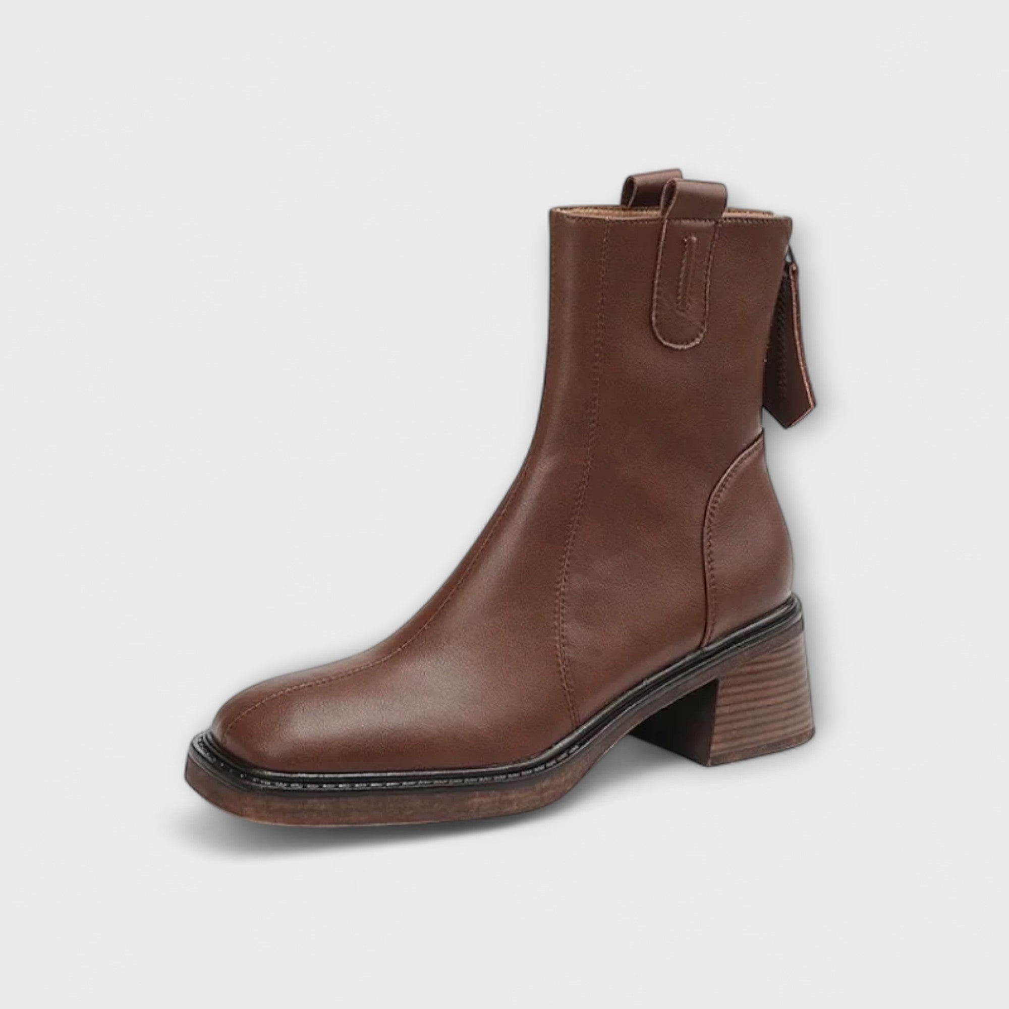 Krista | Women's Footwear