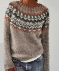 Lúcia | Sweater