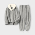 Karolina | Comfortable Flannel Set