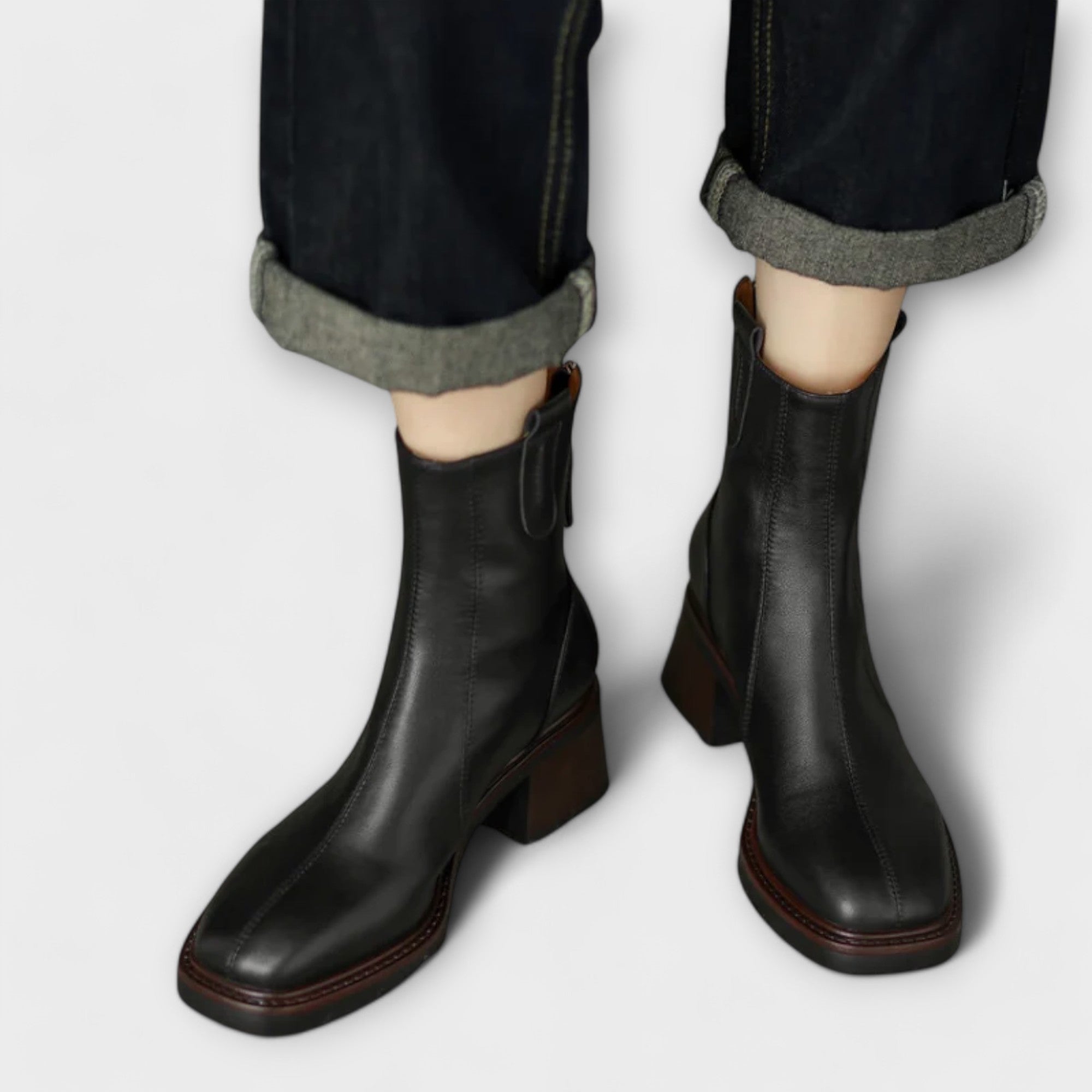 Krista | Women's Footwear