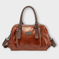 Thora | Retro Bag