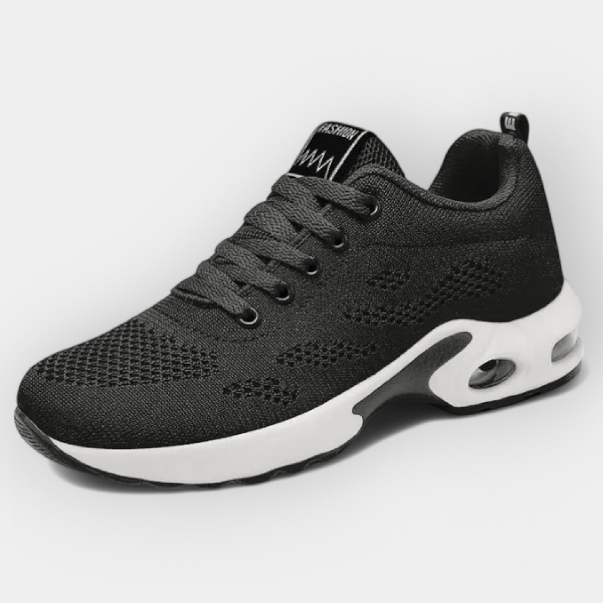 Arielle | Trainers Designed for Comfort
