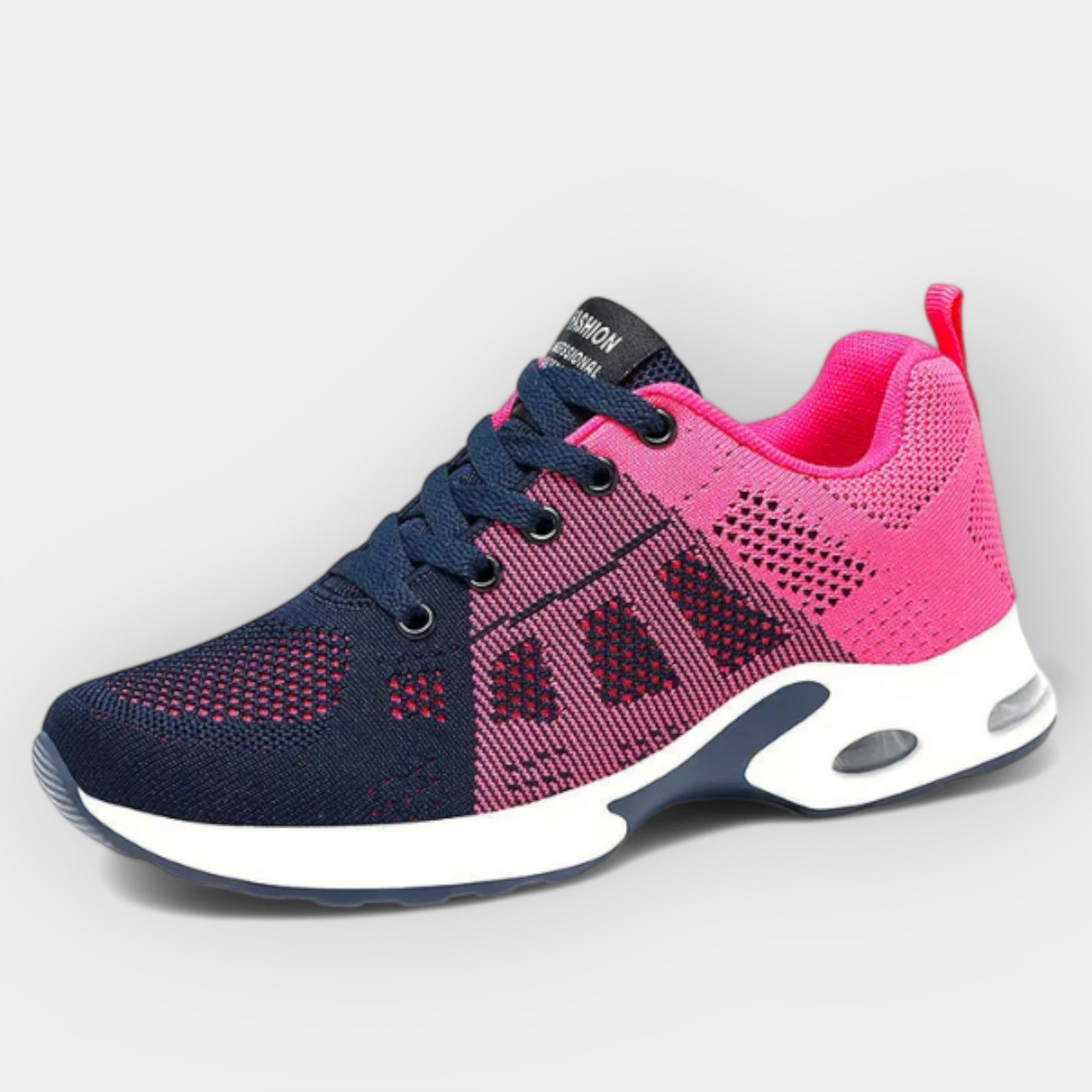 Arielle | Trainers Designed for Comfort
