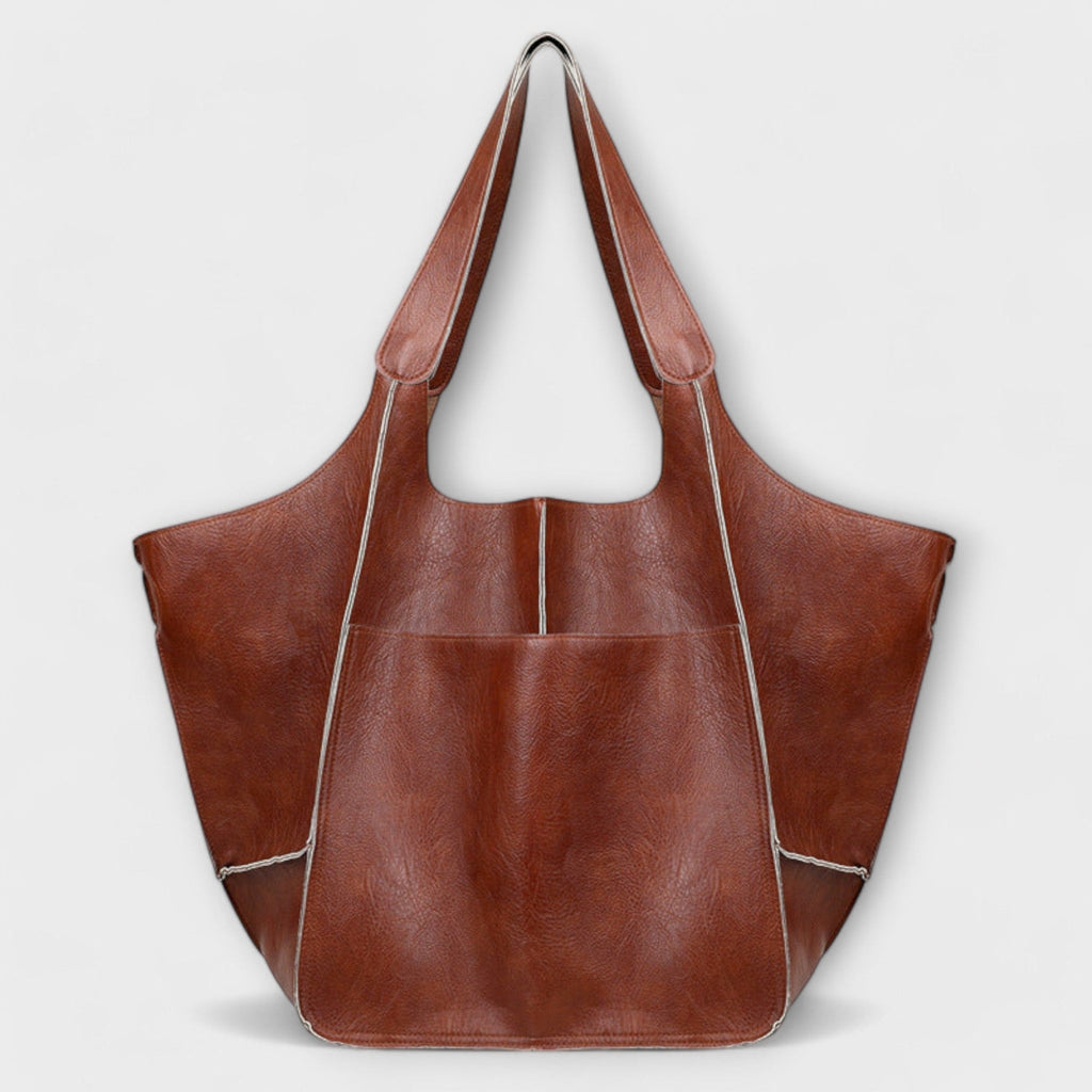 Evica | Handbag